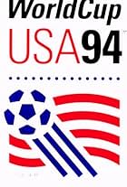 1994 FIFA World Cup USA