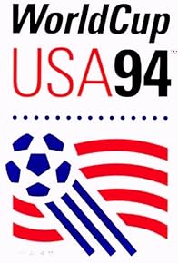 Primary photo for 1994 FIFA World Cup USA