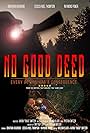 No Good Deed (2024)