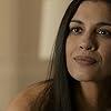 Rachael Ancheril in Wolf, Meet Henhouse (2019)