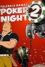 Poker Night 2 (2013)