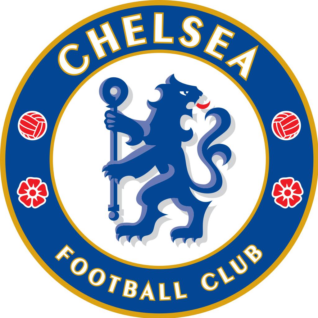 Chelsea F.C.