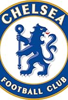 Chelsea F.C.