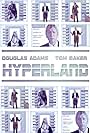 Hyperland (1990)