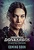 Donkerbos (TV Mini Series 2022–2023) Poster