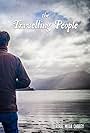 The Travelling People (2017)