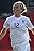 Lucy Bronze's primary photo