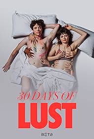 30 Tage Lust (2024)