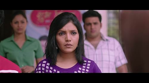 Lagna Pahave Karun (2013) Trailer