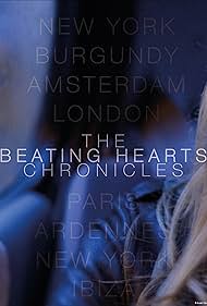 The Beating Hearts Chronicles