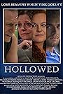 Hollowed (2018)