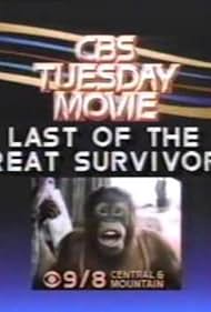 Last of the Great Survivors (1984)