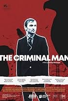 The Criminal Man (2019)