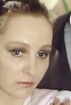 Elena Borzova in Grekh (1991)