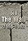 The Wall (1956-1962)'s primary photo