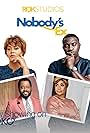 Nobody's Ex (2021)