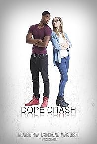 Primary photo for Dope Crash