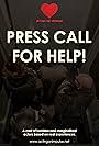 Press Call for Help (2017)