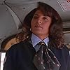 Pam Grier in Mars Attacks! (1996)