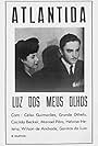 Luz dos Meus Olhos (1947)