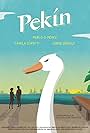 Pekin (2013)