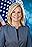 Kirstjen Nielsen's primary photo