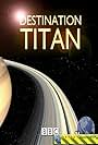 Destination Titan (2011)