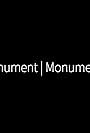 Monument/Monumento (2017)