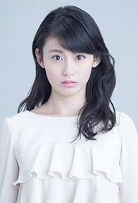 Primary photo for Yuika Motokariya