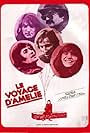 Le voyage d'Amélie (1974)