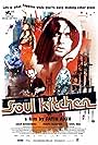 Soul Kitchen