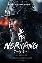 Noryang: Deadly Sea