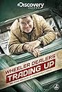 Wheeler Dealers: Trading Up (2013)