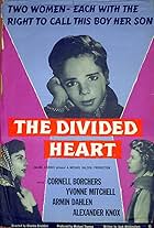 The Divided Heart