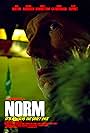 Horton Rob in Norm (2019)