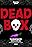 Dead Box