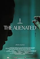 The Alienated