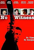 No Witness