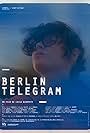 Berlin Telegram (2012)