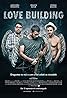 Love Building (2013) Poster