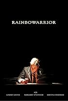 Rainbowarrior