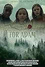 For Adam (2021)