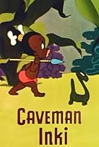 Caveman Inki (1950)