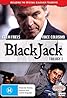 BlackJack: In the Money (TV Movie 2005) Poster