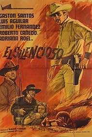 El silencioso (1967)