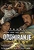 Odumiranje (2013) Poster