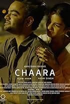 Chaara (2022)