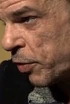 Le duende au corps, un portrait de Denis Lavant (2010)