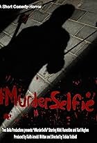 #MurderSelfie (2015)