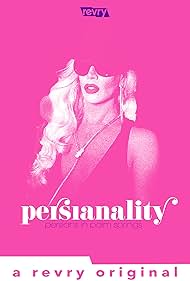 Persianality (2019)